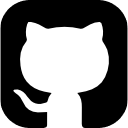 GitHub black
