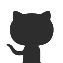 GitHub color