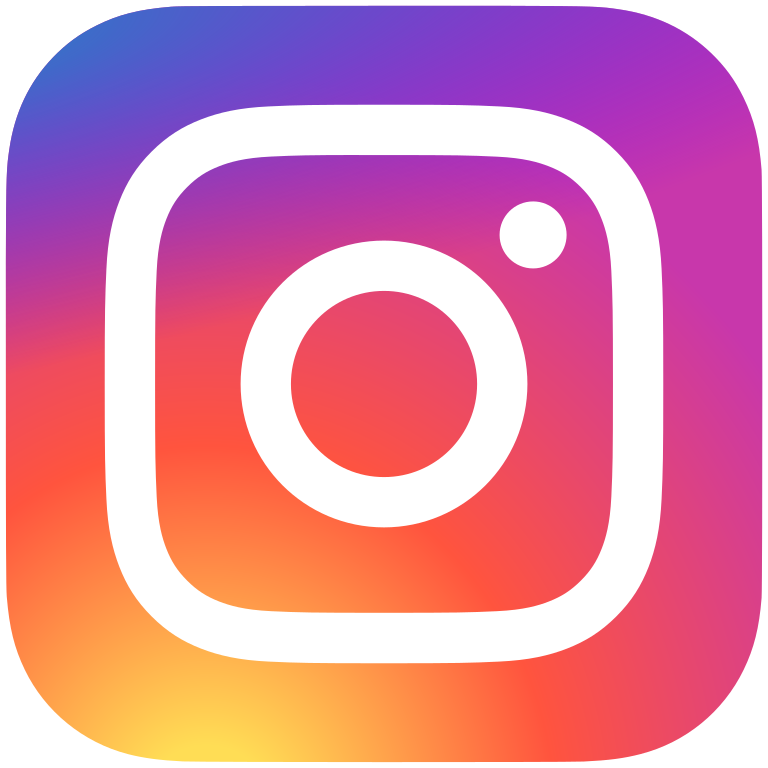 Instagram color